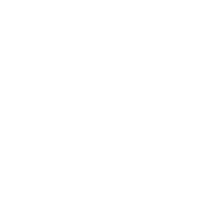 Six Stone Jars