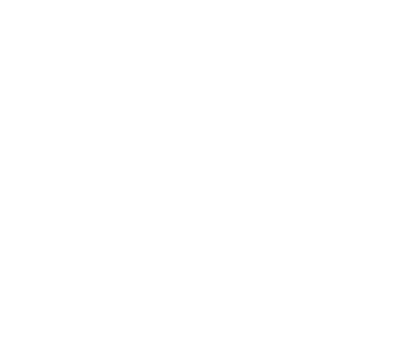 Andis Wines