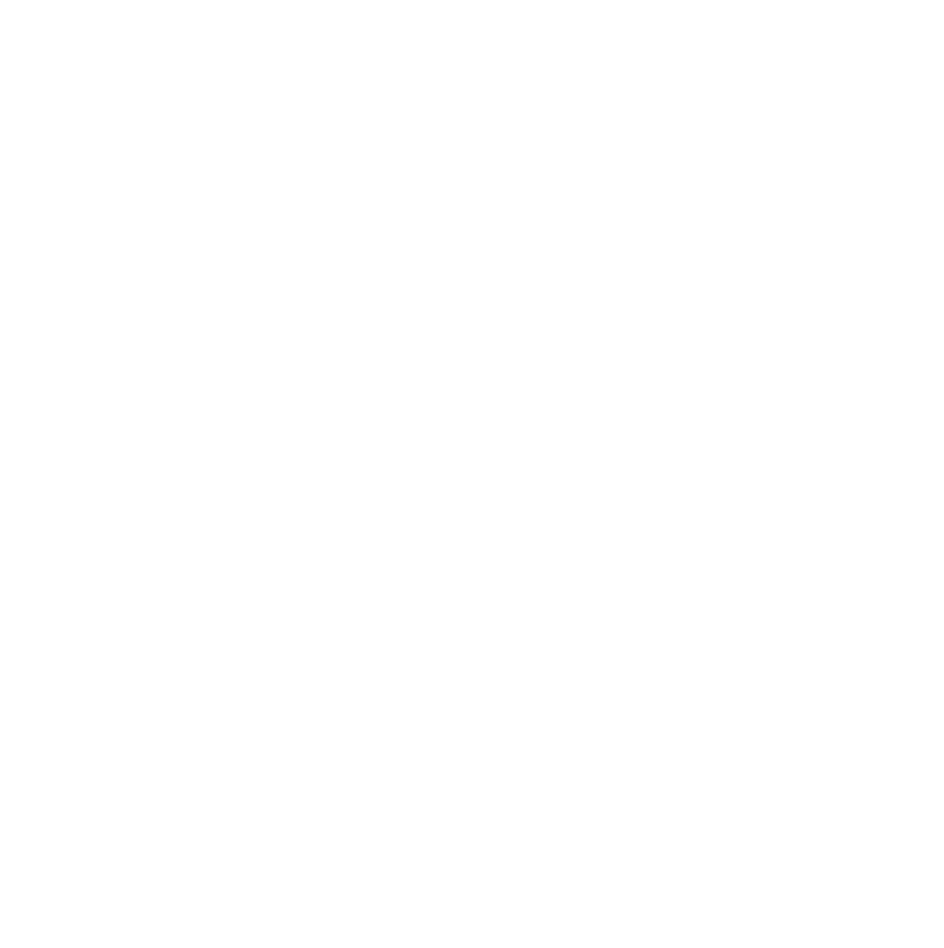Gun Owners of California
