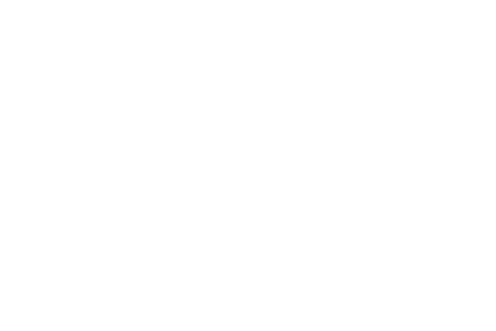 Tri California Events