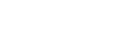 Amain Cycling