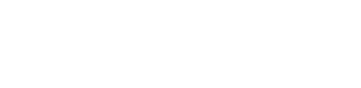 CAPCA