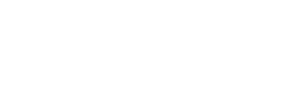 Indelible Cards