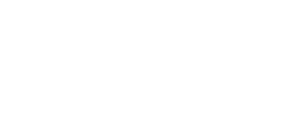 Visit Tahoe