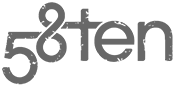 58Ten_Logo.bw_