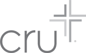 Cru-Logo-®_grayscale