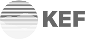 KEF-Logo_black-1