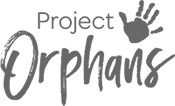 Project_Orphans_orange