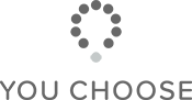 YouChoose_Logo