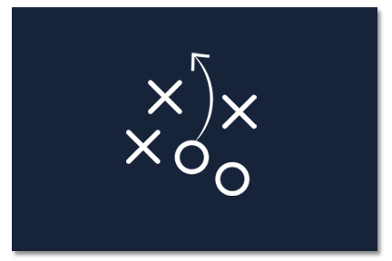 Strategy