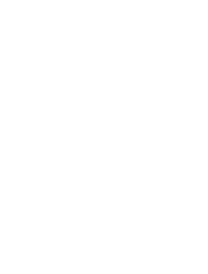 WarriorZ